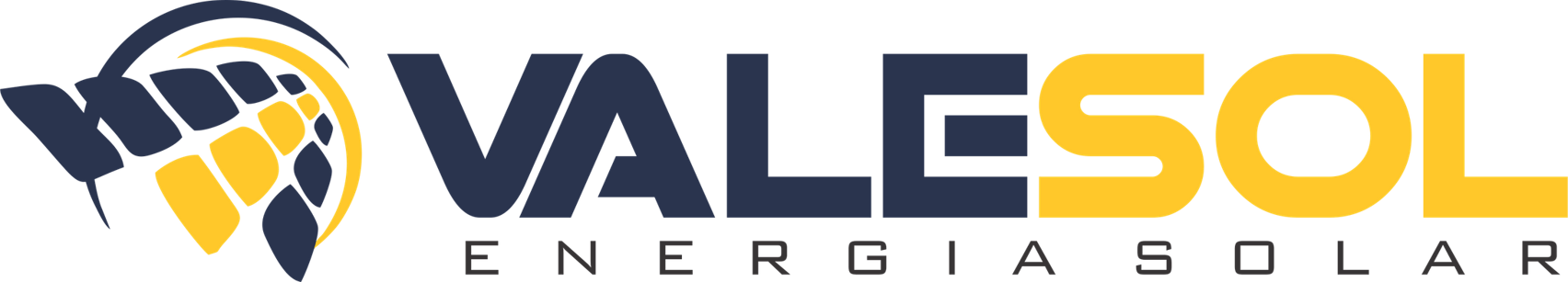 ValeSolEnergia_Logo